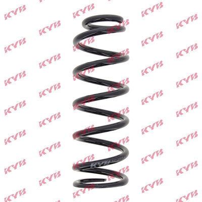 Molla autotelaio - RF2554 KYB