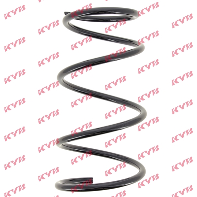 Molla autotelaio - RF2562 KYB