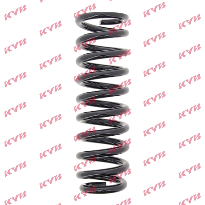 Molla autotelaio - RF2570 KYB