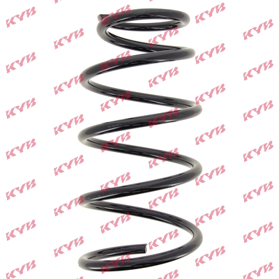 Coil Spring - RF3144 KYB