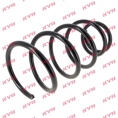Coil Spring - RF3144 KYB