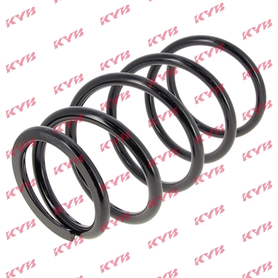 Coil Spring - RF3144 KYB