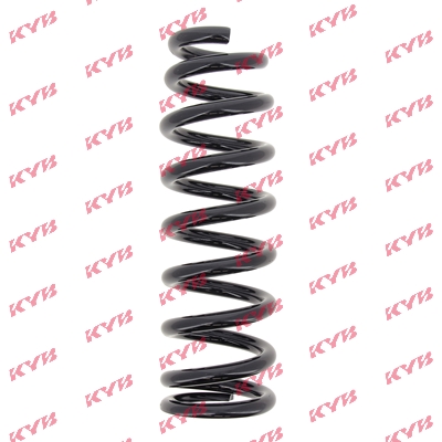 Molla autotelaio - RF3148 KYB