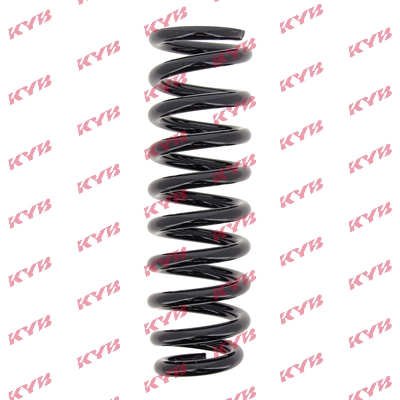 Molla autotelaio - RF3231 KYB