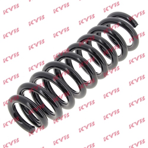 Coil Spring - RF3231 KYB