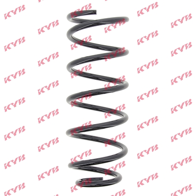Coil Spring - RF6046 KYB