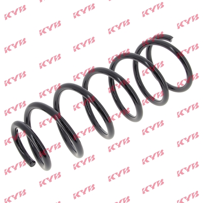 Coil Spring - RF6046 KYB
