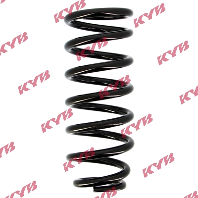 Coil Spring - RF6298 KYB