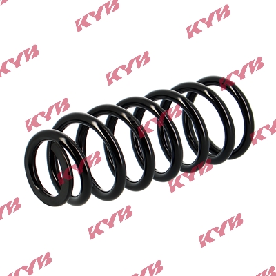 Coil Spring - RF6298 KYB