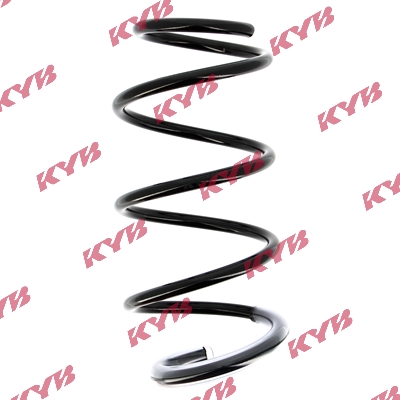 Coil Spring - RG1000 KYB