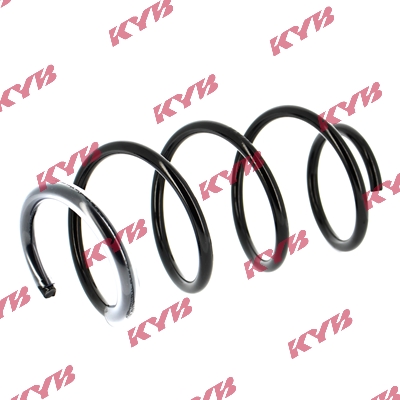 Coil Spring - RG1000 KYB