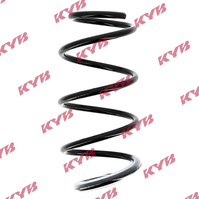 Coil Spring - RG1001 KYB