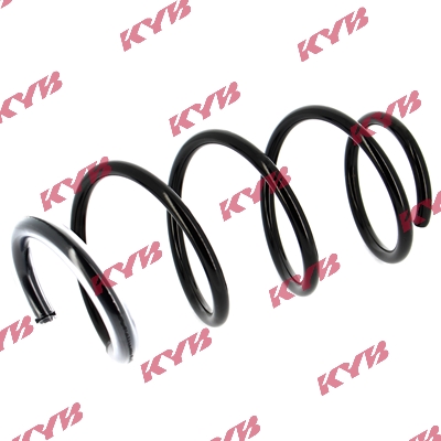 Coil Spring - RG1001 KYB