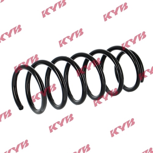Coil Spring - RG1009 KYB