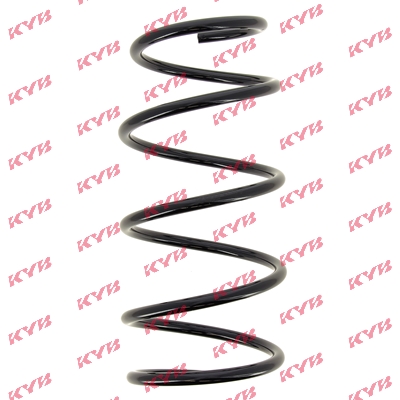Coil Spring - RG1022 KYB