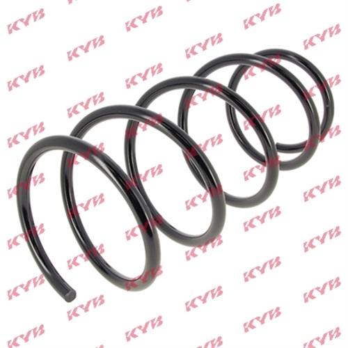 Coil Spring - RG1022 KYB