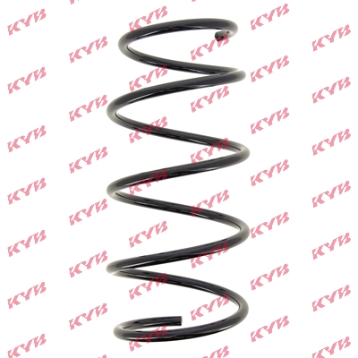 Coil Spring - RG1023 KYB