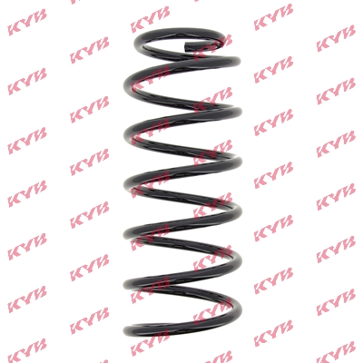 Coil Spring - RG1088 KYB