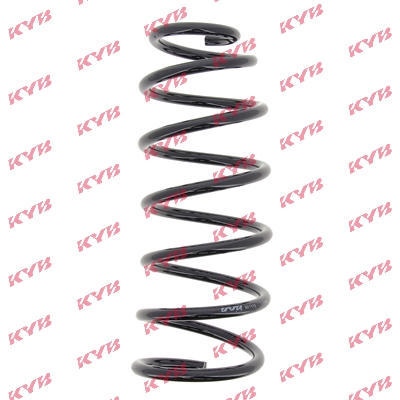 Molla autotelaio - RG1123 KYB
