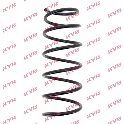 Coil Spring - RG1127 KYB
