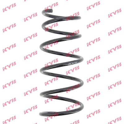 Coil Spring - RG1135 KYB