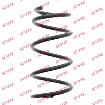Coil Spring - RG1141 KYB