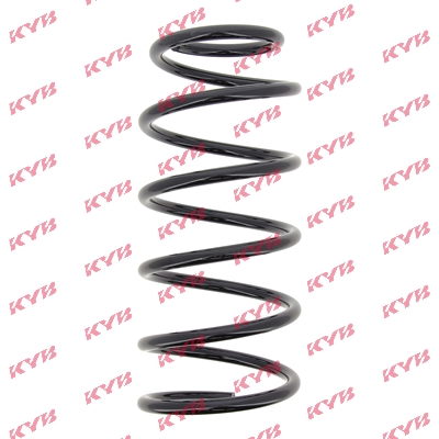 Molla autotelaio - RG1164 KYB
