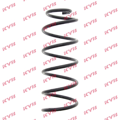 Coil Spring - RG1171 KYB
