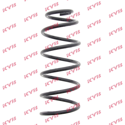 Coil Spring - RG1294 KYB
