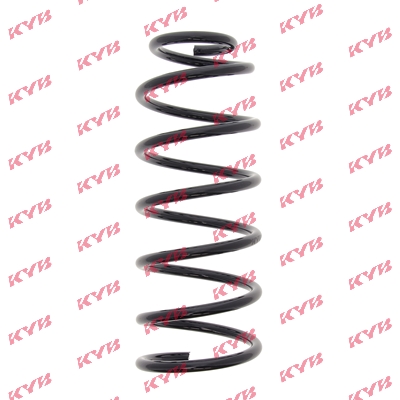 Coil Spring - RG1297 KYB