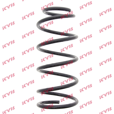Molla autotelaio - RG1332 KYB