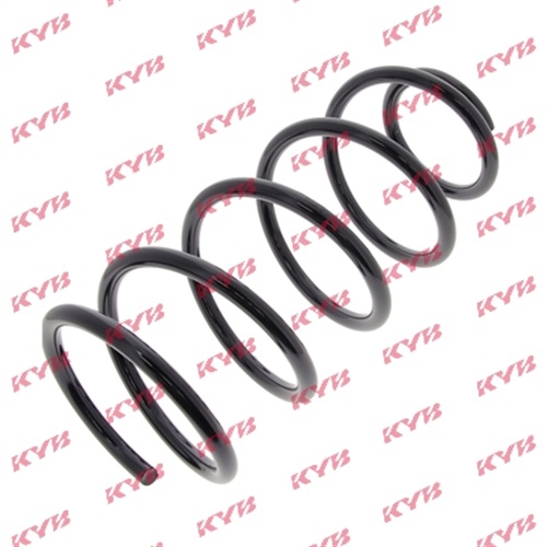 Molla autotelaio - RG1332 KYB