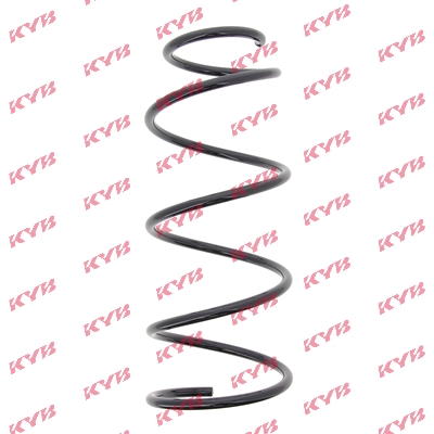 Coil Spring - RG1342 KYB