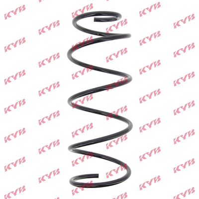 Molla autotelaio - RG1346 KYB