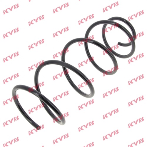 Coil Spring - RG1346 KYB