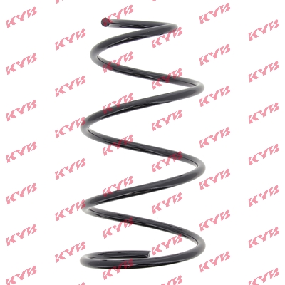 Coil Spring - RG1351 KYB