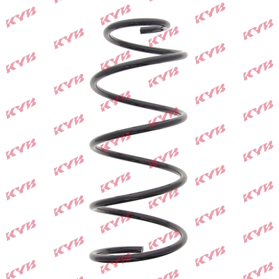 Molla autotelaio - RG1363 KYB