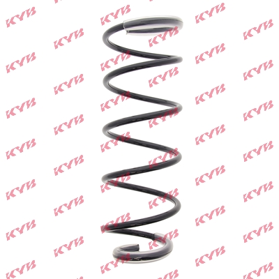 Coil Spring - RG1549 KYB