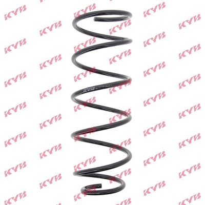 Coil Spring - RG1550 KYB