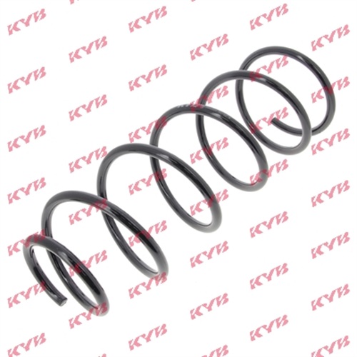 Coil Spring - RG1550 KYB