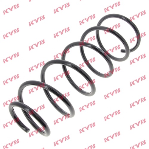 Coil Spring - RG1552 KYB
