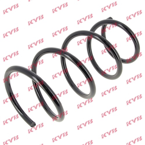 Coil Spring - RG1568 KYB