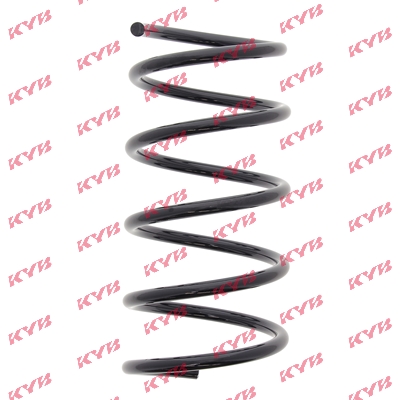 Coil Spring - RG1570 KYB