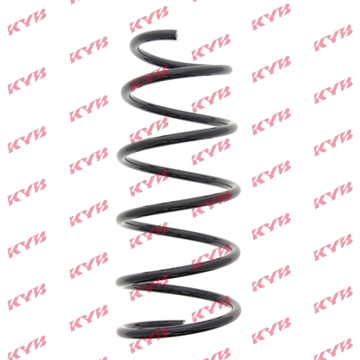 Coil Spring - RG1574 KYB