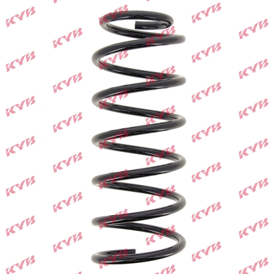 Molla autotelaio - RG1591 KYB