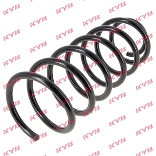 Coil Spring - RG1591 KYB