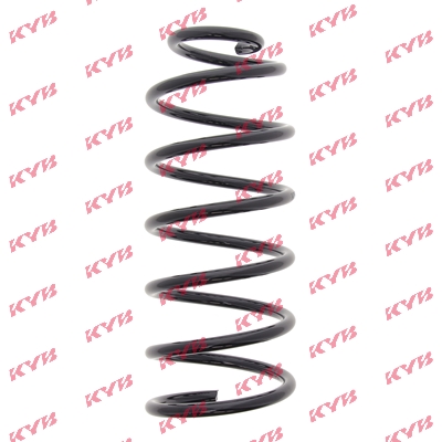 Coil Spring - RG1646 KYB