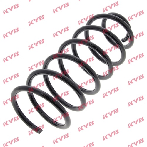 Coil Spring - RG1646 KYB