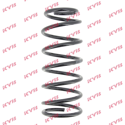Molla autotelaio - RG1659 KYB