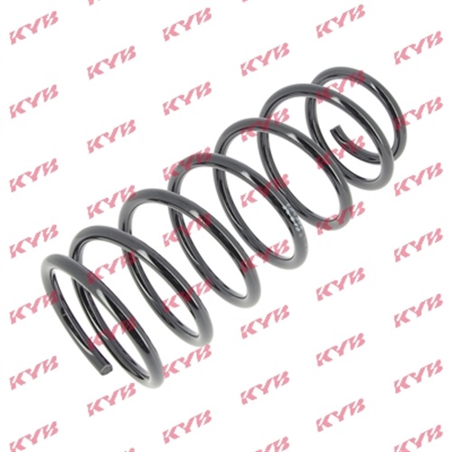Coil Spring - RG1659 KYB